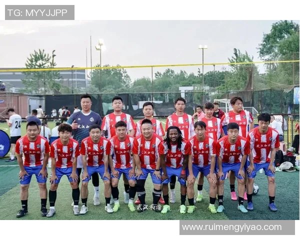 赛后分析:北京足球队与武汉足球队的速度对决全景回顾