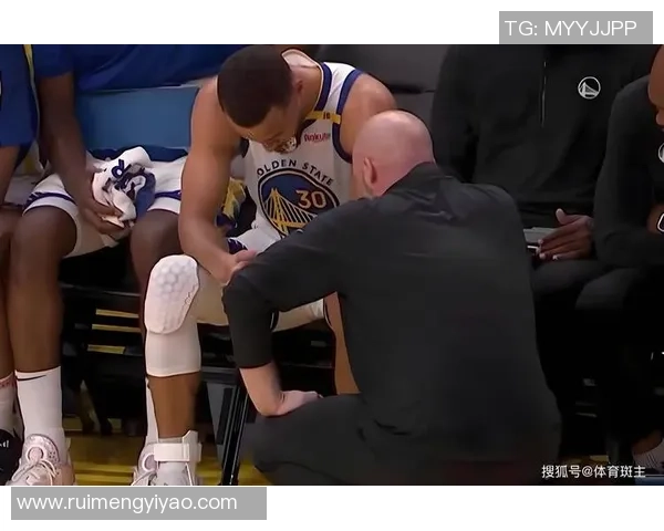 足球明星受伤瞬间揭示运动风险与职业生涯的脆弱性