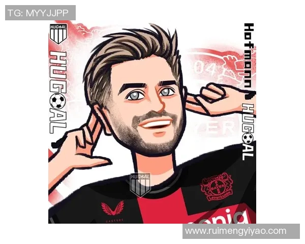 足球明星头像图文集锦揭秘他们背后的故事与成就