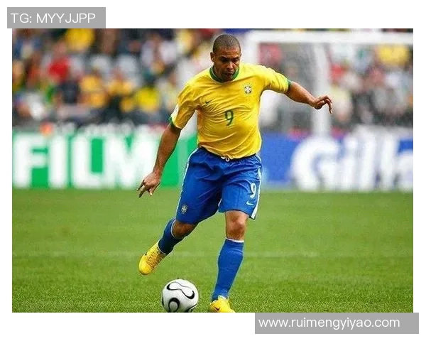 足球明星是否会在比赛中穿纸尿裤的真相揭秘与背后原因分析