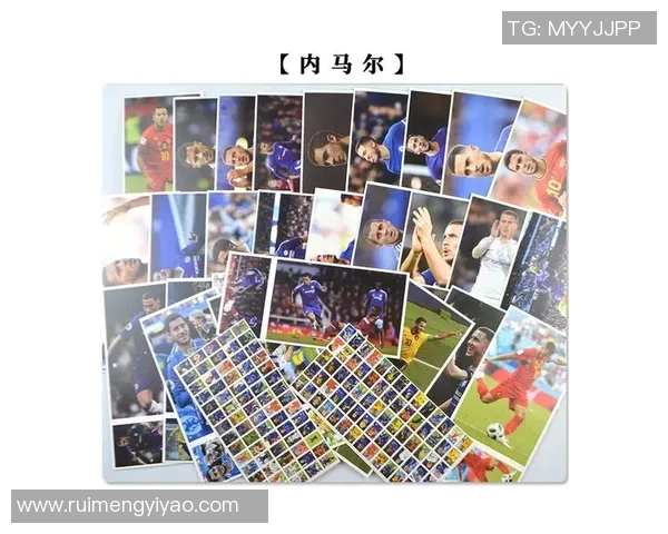 足球明星盲盒新体验揭秘你不知道的球星背后故事与惊喜礼品