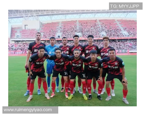 陕西回归足球明星名单揭晓球迷期待新赛季的精彩表现与传奇回归