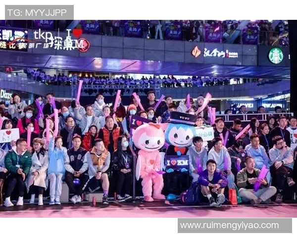 上海篮球队在耐力排行榜中荣登第六名展现出强劲实力与团队精神