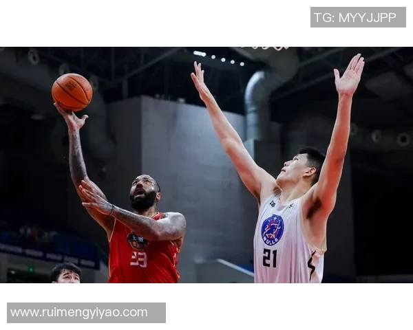 全国锦标赛分析：西安篮球队状态回顾与未来展望