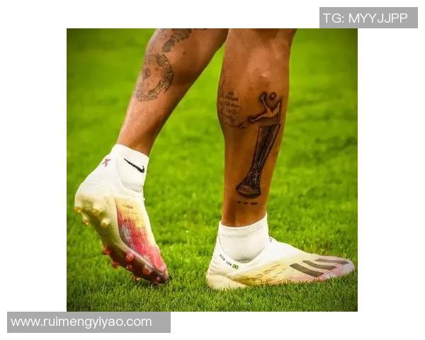 欧美足球明星纹身艺术大揭秘揭示他们背后的故事与意义