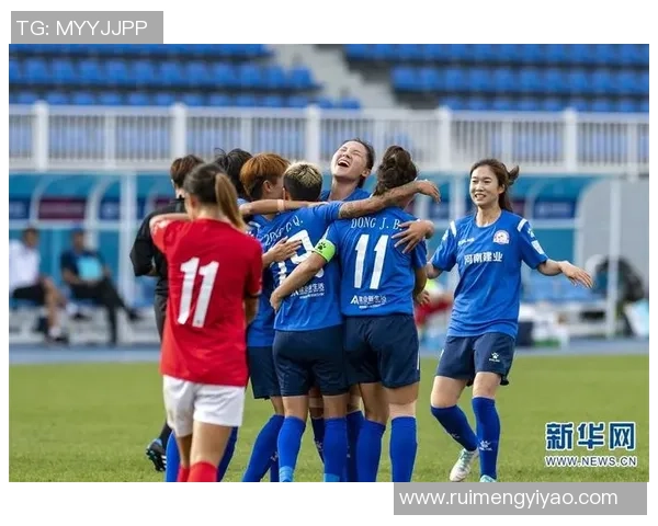 杭州羽毛球队在城市联赛中的技术表现分析与点评