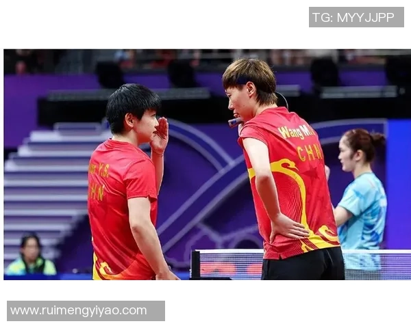 赛后分析广州乒乓球队与南京乒乓球队灵活性对比及战术启示