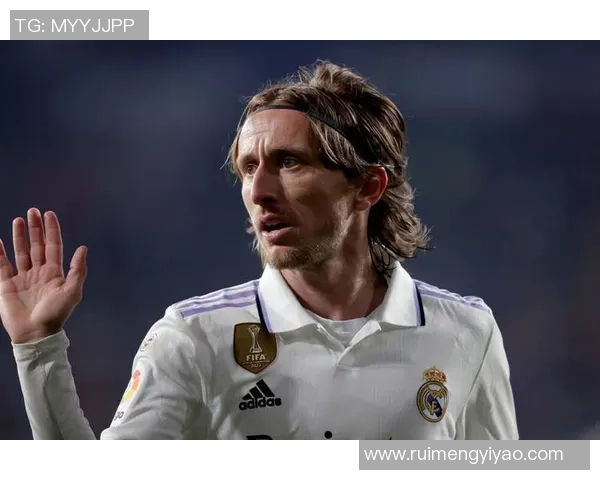 足球巨星头像大汇聚全球顶级球员形象尽在其中