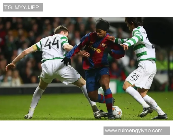 足球明星微信贴图大集合让你与偶像亲密互动的绝佳选择