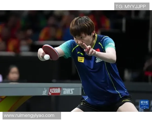 世界杯点评:杭州乒乓球队的力量表现