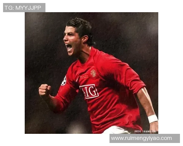 名宿直言曼联足球明星表现不佳需加强训练提升竞技状态