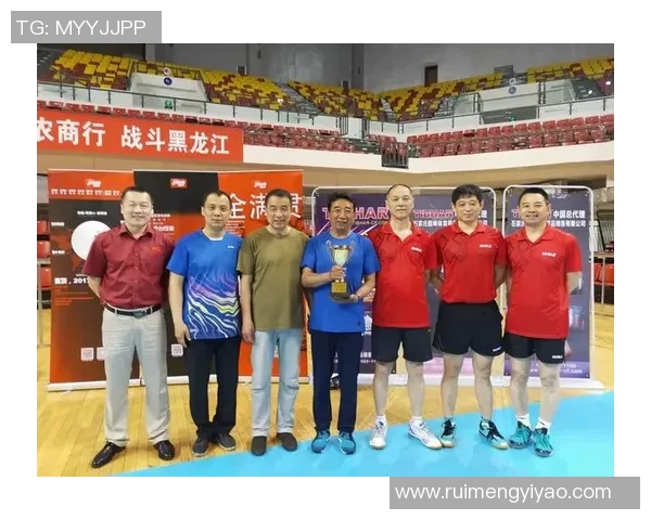 对话王强：回顾排球生涯的辉煌与挑战以及未来展望