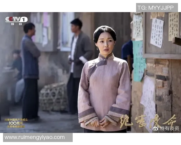 张敏专访：从球场到人生的转折与成长之路回顾