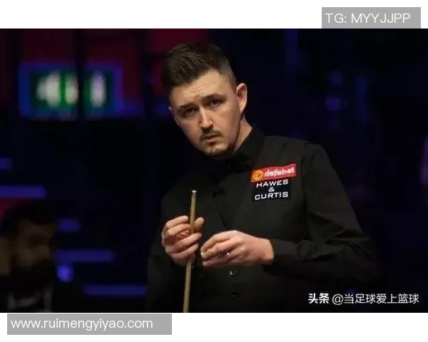 成都足球队心理素质分析在大师赛中的表现与启示