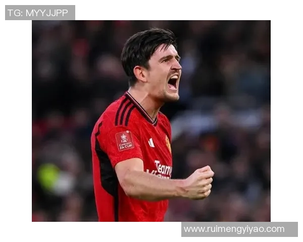 曼联标志性头像背后的足球明星是谁揭秘和故事分享