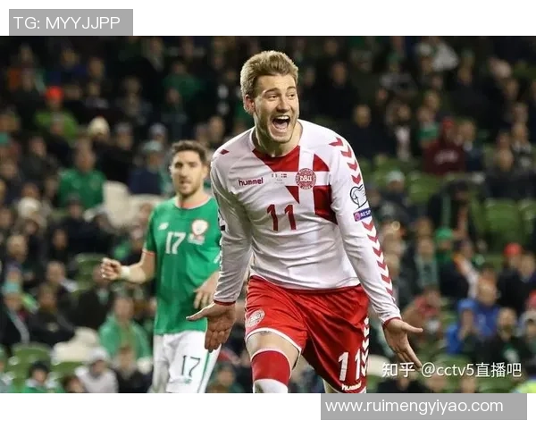 武汉篮球队在欧锦赛中的个人能力展现与战术配合分析