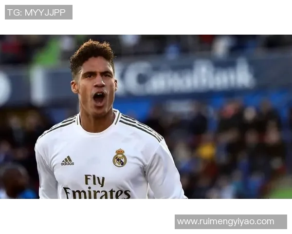 大龙足球明星名单全解析及球员成就回顾与未来展望